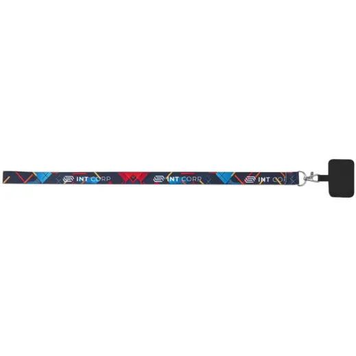 Altitude Firenze Phone Strap